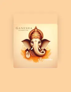 Listen to Nityananda, watch music videos, read bio, see tour dates & more!