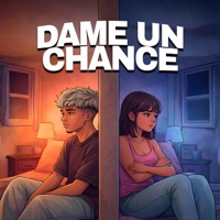 Dame un Chance (feat. Brayan De Aviila) - Single - n4sh, Nelman Dj, Soy Maykel & Energy Company