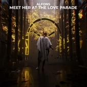 Meet Her At the Love Parade artwork