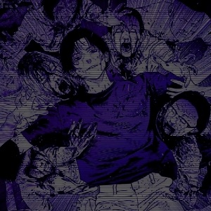 let me loose (feat. ilyL1GHT)