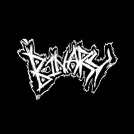 BREAK (feat. XANNYWICK) Wavydavyy!