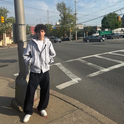 Airbnb (feat. Givn & Yushxn) - Single