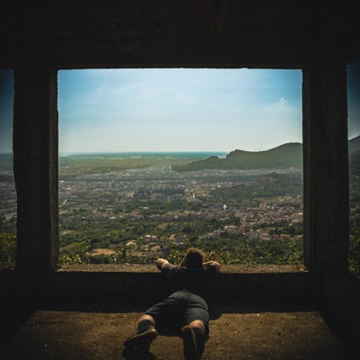 DEJAVÙ - Single