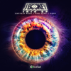 The Inside - J Bookey & Captain Bass