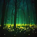Life is Magic