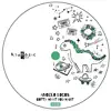 Angelo Locos - Gotta What You Want