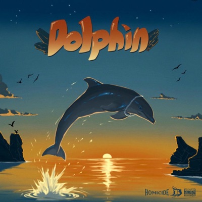 Dolphin - Single
