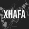 Xhafa - x-HAFA lyrics