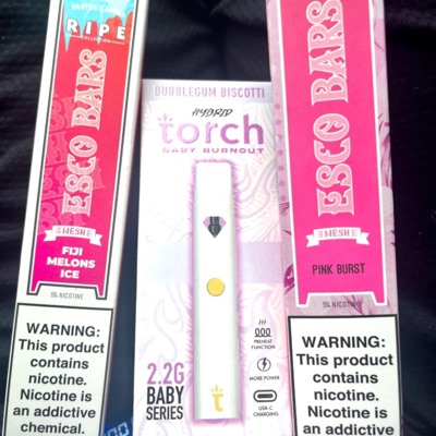 nonstop! (feat. wintr) - Single