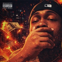 no love - Single - YM bagettz