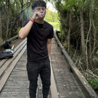 Late Nights - Single - 813Cdot