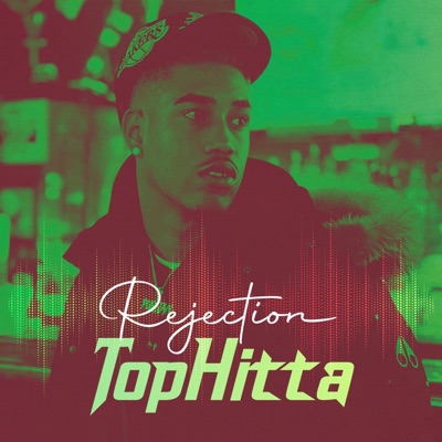 Rejection - Single