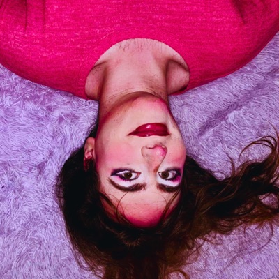 Cunty, Radical (61-71)