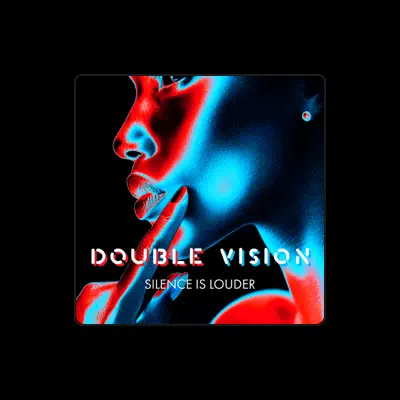 Listen to Double Vision, watch music videos, read bio, see tour dates & more!