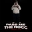 Pass me the rocc