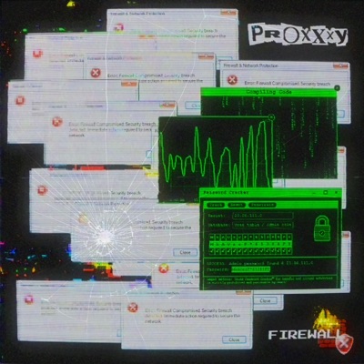 FIREWALL - Single
