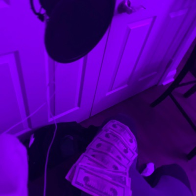 Full of These - Single