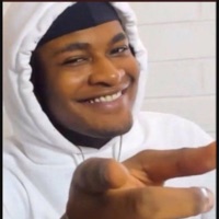 Vlone - Single - Donskii