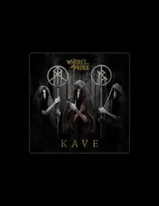 Escucha a Where's My Bible, mira videos musicales, lee su biografía, consulta las fechas de las gira y más.