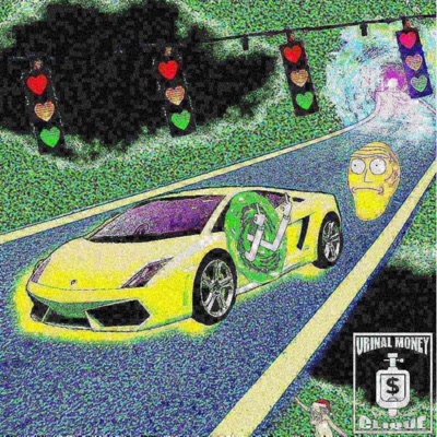 Love Me / Love Me Not