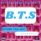 B.T.S - GenMoneii lyrics