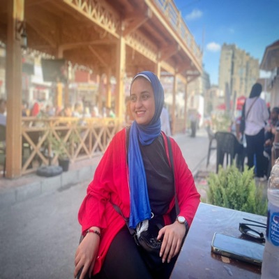 حوده الجوكر - أعز شريان (feat. ندي زيدان)