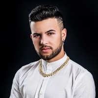 Acabou Quebrando a Cama - Single - Bruninho Bk