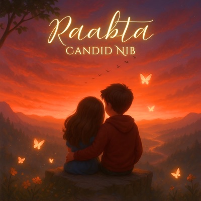 Raabta - Single