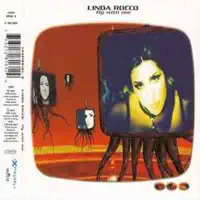 Fly With Me — Linda Rocco