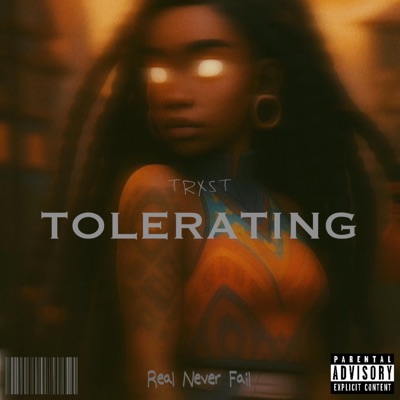 Tolerating - Single
