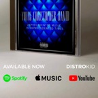 This Pain - Single