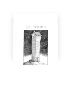Listen to beth torrance, watch music videos, read bio, see tour dates & more!