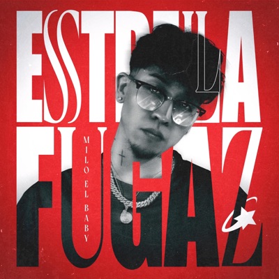 Estrella Fugaz - Single
