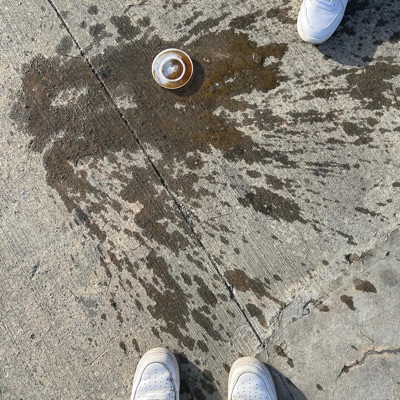 okyusuf - Mala freestyle