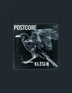 Dengarkan POSTCORE, tonton video musik, baca bio, lihat tanggal tur & lainnya!