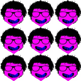 BLUE TEETH (INSTRUMENTAL) zandyyorkan