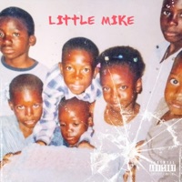 Little Mike - Mikha'el