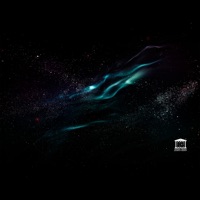 Prelude to Cosmic Darkness - Astral Travel Sanctuary