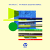 The Radicle (Expanded Edition) - Tim Deluxe