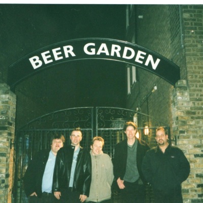 'Dorian Gray/Sainsbury's Bag Collection' by Dorian Gray (feat. Dorian Gray)