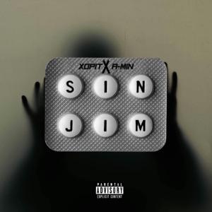 Sin Jim (feat. A-min)