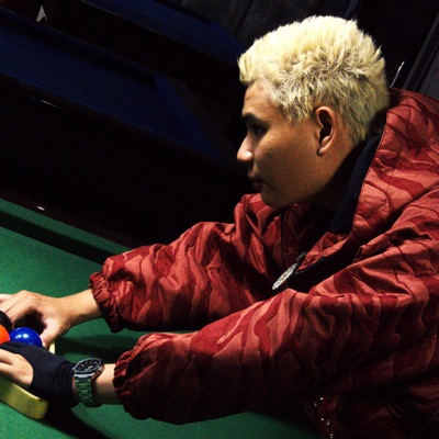 Mấy Em Beo (feat. YXNGTABI & Linguini) - Single