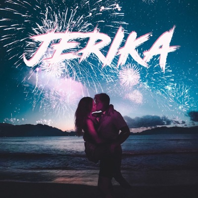 JERIKA (feat. Erika Costell & Uncle Kade) - Single