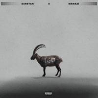 I Got (feat. Mamazi) - Single - Saretan