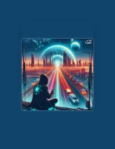 Hör dir GLITX an, schau dir Musikvideos an, lies die Biografie, finde Tourdaten und mehr!
