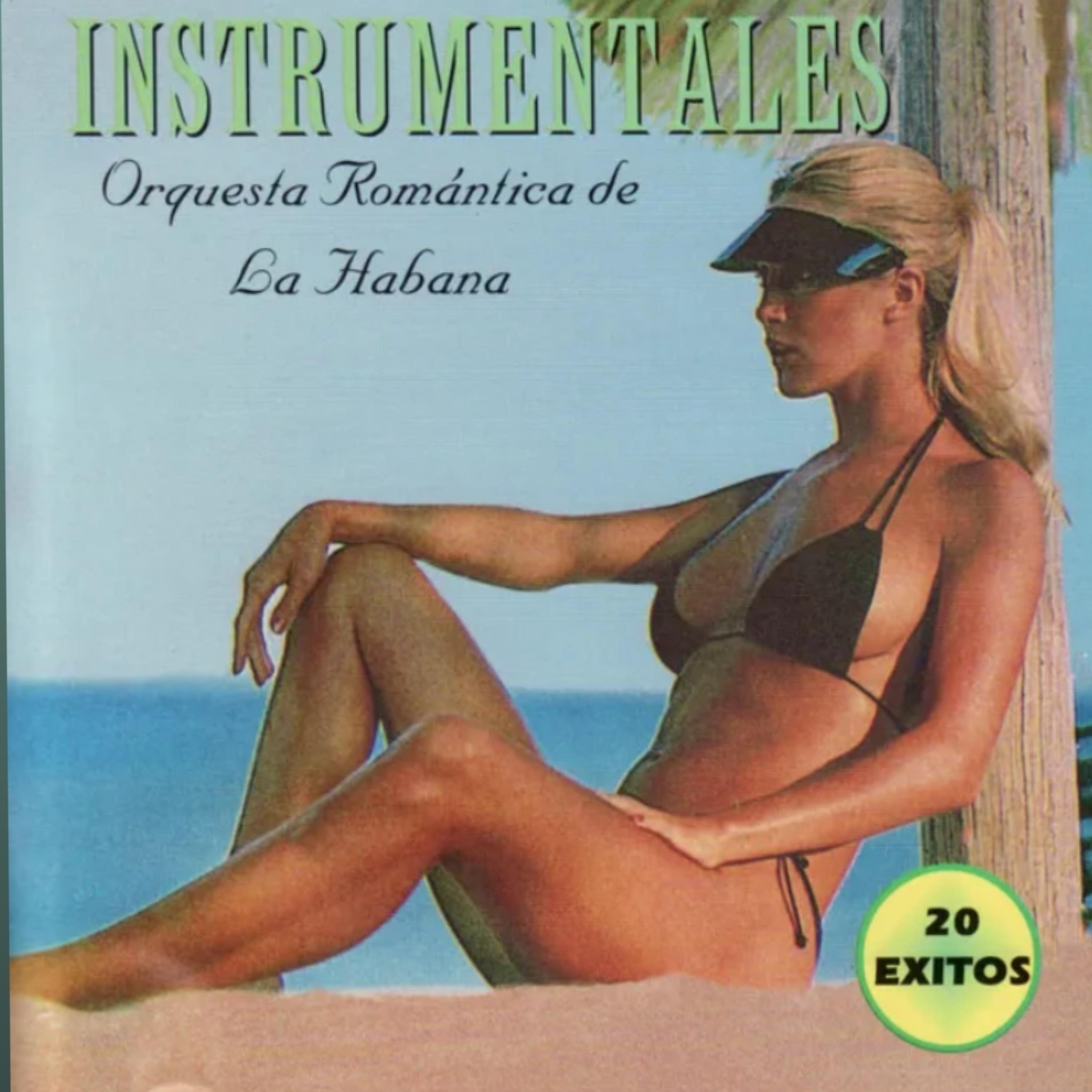Besame Mucho - Single