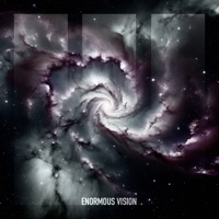 Save My World (feat. Erik Peers) - Single - Asphere & Naji Arun