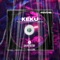 Keku - Víctor Guédez & Edgardo Vargas lyrics