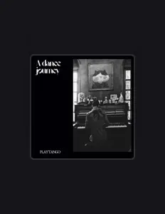 Ascolta Felipe Slimobich, guarda video musicali, leggi la biografia, vedi le date del tour & altro!