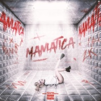 Maniatica - Single - STAAR2K